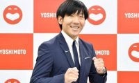 大黒将志が語る点取り屋の極意「DFが見失うタイミングをわかっている」