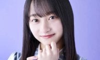 日向坂46影山優佳は真のサッカー通。今季Jリーグ勢力図も的確に把握