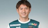 元日本代表MF水野晃樹が神奈川県2部のはやぶさイレブン加入、元日本代表FW永井雄一郎ら所属