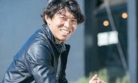 佐藤寿人にあった幻の移籍話。「家族以外、誰にも言っていない」