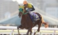 【金盃】GI馬ノンコノユメは8枠15番、3連覇狙うサウンドトゥルーは6枠11番