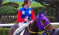 【先週のJRA抹消馬】陣内孝則さん所有のナルハヤ、10歳馬メガオパールカフェなど