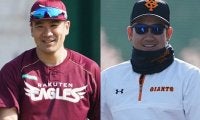 田中将、菅野から「目を離してはならない」　来季MLB入りの可能性を米メディア指摘
