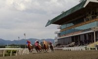 2021年の岩手競馬シーズン日程が発表　開幕は4月4日