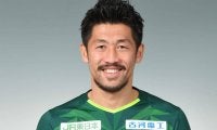 千葉に痛手！昨季全試合出場のGK新井章太が全治は4～6週間の負傷