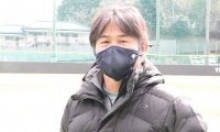 与えたい「打席での勇気」　6年ぶりの現場復帰、谷佳知氏が伝えたい打撃の真髄