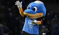 「Jリーグマスコット総選挙」結果発表! ふろん太は惜しくもトップ10入りならず、トップ10に入ったのは？