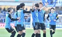 坪井慶介のJ1順位予想。各クラブが上位進出するためのカギは？