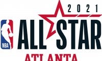 NBAがオールスター・ゲームの3.7アトランタ開催を発表