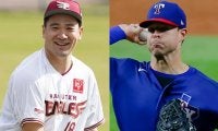 【MLB】田中将大の“代役”元CY賞右腕は「最大の失敗となる可能性」　年俸12億円は見合わない？