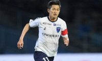 【J1開幕直前ガイド|横浜FC】経験値を加えて臨む2年目のJ1、“ハマ”の主役になれるか