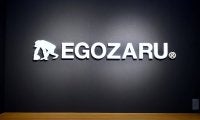 EGOZARU（エゴザル）初の直営オフライン店舗がサッポロファクトリーにグランドオープン