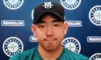【MLB】菊池雄星が命運かけた“制球重視”の投球フォーム　思い出す岩隈氏の6年前の言葉