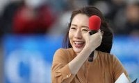 美女馬券師が占うフェブラリーＳ。リピーターを押さえた馬券購入が「吉」