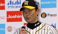 阪神が女子クラブチームを立ち上げた理由とは　球団OBの野原監督が語る将来像