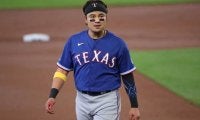 【MLB】メジャー通算218発・秋信守、年俸2.5億円で韓国SK入り　侍ジャパンの脅威か