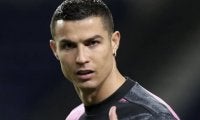 ビジネスモンスターがナイキとスニーカーコラボ 気になる“CR7”価格は...