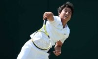 日本男子初の快挙達成の17歳望月慎太郎が、遂にATPツアーデビューへ