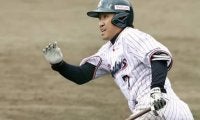 ヤクルトの4649安打の教材。内川聖一＆青木宣親が若手に与える影響