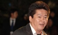 堀江貴文氏がBC埼玉武蔵のアドバイザーに就任「球団経営に大きな可能性を」