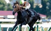 【JRA】重賞2戦連続3着のポンデザールが引退、繁殖入り