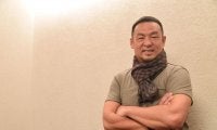 松中信彦は、なぜ福岡にハンドボールチームを立ち上げたのか？【PR】