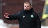 セルティックがリーグ9連覇に導いたニール・レノン監督を解任…今季は残り8試合でレンジャーズと18ポイント差