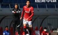 【開幕特集】浦和レッズ期待の新戦力に注目。新監督の下で輝くか