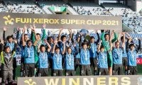識者５人が「J1全順位」をガッツリ予想。川崎を上回る優勝候補が出た