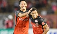 【J1開幕直前ガイド|名古屋グランパス】マッシモ3年目の名古屋、積み上げ＋補強で2010年以来のタイトルへ