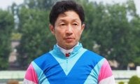 武豊騎手 今週の騎乗馬