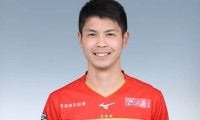 名古屋のFW大垣勇樹がラトビア1部のFK RFSへ完全移籍、昨季は岩手でプレー