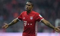 「イタリアに戻りたい」バイエルンに復帰したMFが不満露呈「以前の方が好きだった」