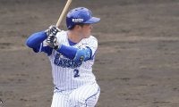ソト＆オースティンが不在でも…DeNAドラ2牧秀悟に期待される勝負強い打撃