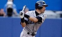 【MLB】イチロー氏が最も多く安打を放った球団は？　通算3089本のチーム別“分布図”が話題