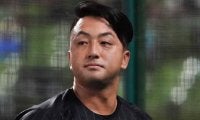 【MLB】澤村拓一が守護神候補の1人に　Rソックス指揮官が期待「経験が豊富なのはサワムラ」