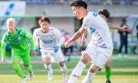 熾烈なJ１サバイバルも開始。鳥栖と湘南が残留するためには何が必要か