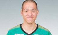 「どんな道に進もうが温かく見守って」鳥取退団のMF小林智光が25歳で現役引退