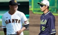2度のトレード経験者が語る“成功の秘訣”　田口＆廣岡は「リセットするチャンス」
