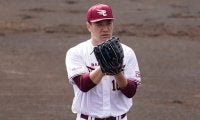 静岡のマウンドが“追い風”に…　田中将大、懸念材料なくなりOP戦で本領発揮？
