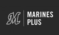 ロッテが公式ファンメディア「Marines Plus」プレオープン　必見の限定コンテンツ多数