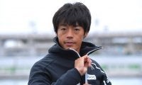 羽根田卓也が「勘違いしない」理由。ブレない信念と「マツコさんが張ってくれた伏線」への感謝