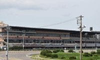 【地方競馬】船橋競馬は3月15日から19日も引き続き無観客に、新型コロナの感染状況踏まえ