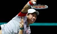  錦織の変化「まだ途中」 