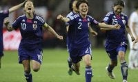 100年前、リバプールに５万人の観客を集めた女子サッカーの数奇な歴史