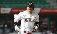 韓国プロ野球のSKワイバーンズが消滅　新世界グループが買収し新球団への譲渡が承認