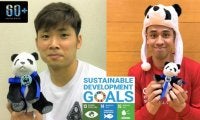 千葉ジェッツふなばしが「EARTH HOUR（アースアワー）」のサポーターズに就任、地域と共にSDGsに貢献