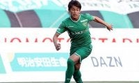17歳スタメン、15歳デビューで快勝した永井ヴェルディの未来戦略