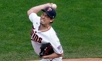 【MLB】前田＆山口がOP戦初登板、加藤豪は初スタメン、秋山が合流…5日の日本人選手は？