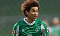 大迫ブレーメン、延期となったDFBポカール準々決勝レーゲンスブルク戦は4月7日開催に